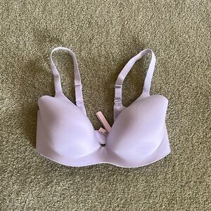 Victoria’s Secret Bra - The T Shirt Bra Wireless